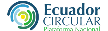 Ecuador Circular